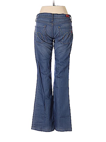 Citizens of Humanity Jeans (view 2)