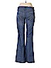 Citizens of Humanity Blue Jeans Size 27 waist - photo 2