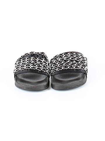 REPORT Sneakers (view 2)