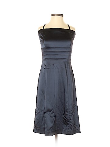 Theory Cocktail Dress (view 1)