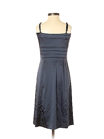 Theory Cocktail Dress (view 2)