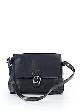 Villager Handbags On Up To 90 Off Retail Thredup