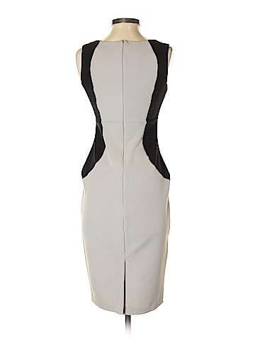 LRK Casual Dress (view 2)