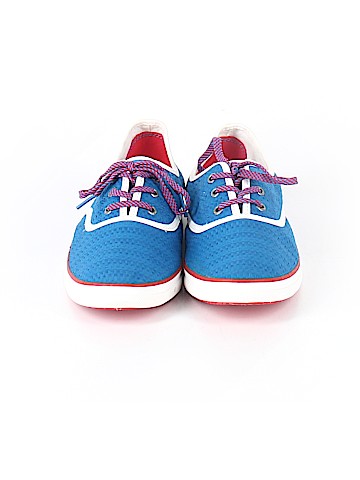 Columbia Sneakers (view 2)