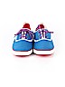 Columbia Color Block Blue Sneakers Size 11 - photo 2