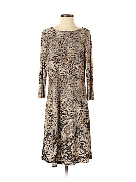 Effortless Style by citiknits Size XS