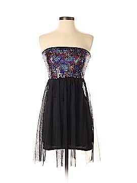 Dream Out Loud by Selena Gomez Size Med