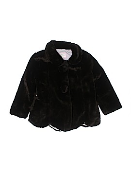 Rothschild Size Large kids