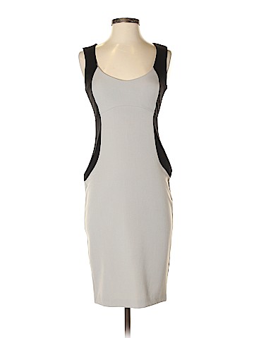 LRK Casual Dress (view 1)