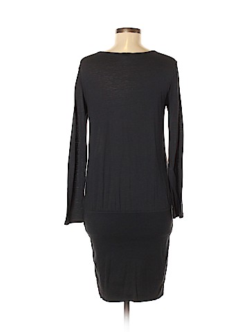 Soft Joie Casual Dress (view 2)