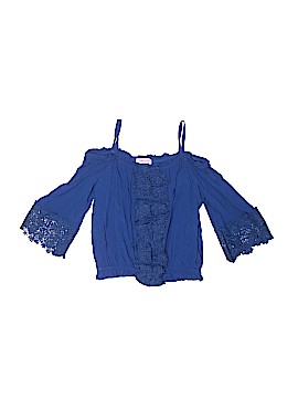 Assorted Brands Size Small youth