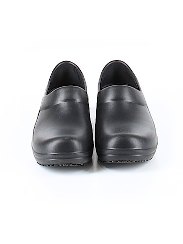 Crocs Mule/Clog (view 2)