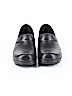 Crocs Solid Black Mule/Clog Size 8 - photo 2