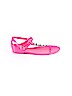 Nine West Pink Sandals Size 7 - photo 1