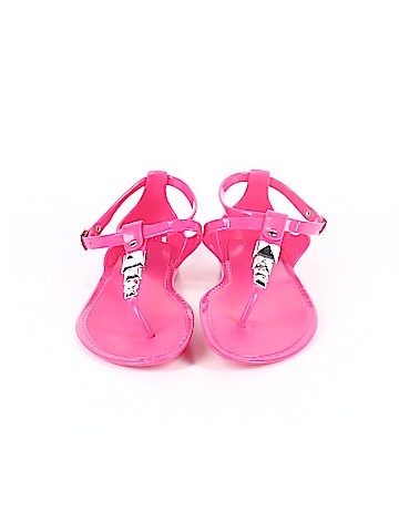 Nine West Sandals (view 2)
