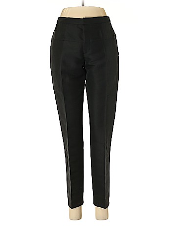 MARNI Dress Pants (view 1)