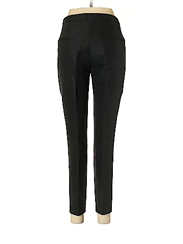 MARNI Dress Pants (view 2)
