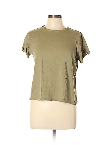 American Eagle Outfitters Short Sleeve Top (view 1)