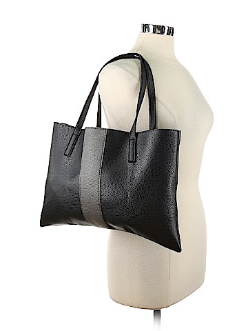 Vince Camuto Tote (view 2)