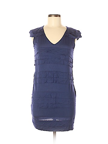 Miu Miu Casual Dress (view 1)