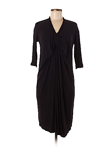 Lanvin Casual Dress (view 1)