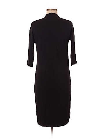 Lanvin Casual Dress (view 2)