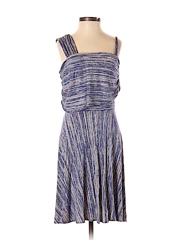 Plenty By Tracy Reese Casual Dress (view 1)