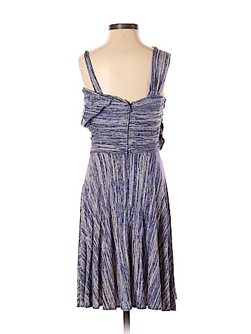 Plenty By Tracy Reese Casual Dress (view 2)