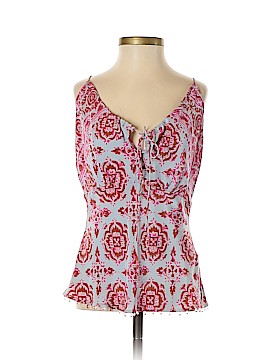 Plenty By Tracy Reese Size 2