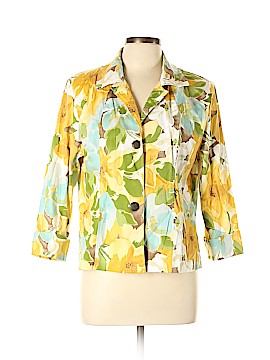 Draper's & Damon's Size Lg Petite