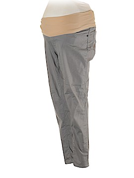 Kut from the Kloth Size 4 Maternity