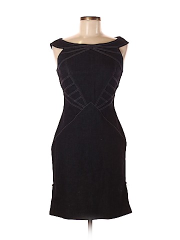 Zac Posen Casual Dress (view 1)