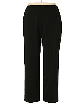 The Look by Randolph Duke Size 22 Plus