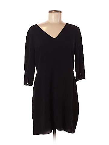 Miu Miu Cocktail Dress (view 1)