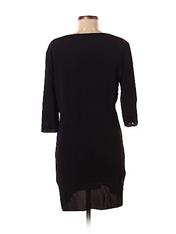 Miu Miu Cocktail Dress (view 2)