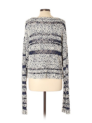 Chelsea & Violet Pullover Sweater (view 2)