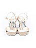 David Tate Tan Heels Size 9 1/2  - photo 2