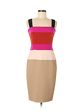 Narciso Rodriguez Size 42 italian