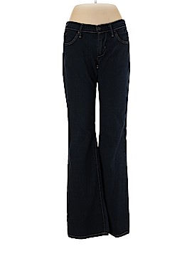 James Jeans Size 28 waist