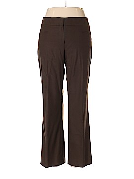 Per Se By Carlisle Size 10