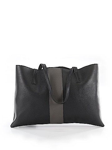 Vince Camuto Tote (view 1)