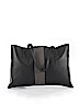 Vince Camuto Black Tote One size - photo 1