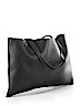 Vince Camuto Black Tote One size - photo 3