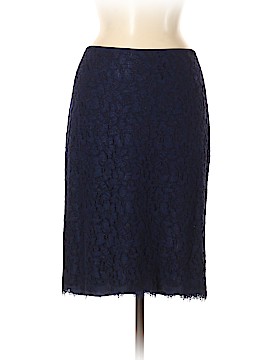 Diane von Furstenberg Size 12
