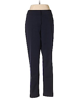 Per Se By Carlisle Size 8