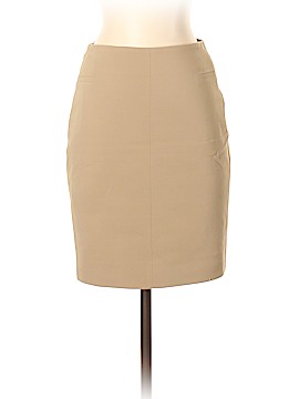 Akris Punto for Bergdorf Goodman Size 2