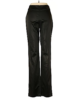 Teri Jon Sportswear Size 6