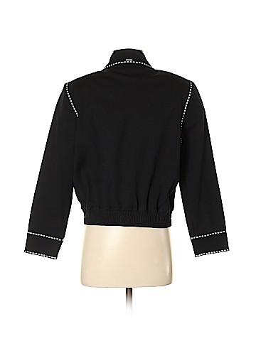 St. John Sport Jacket (view 2)
