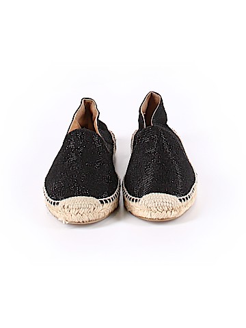 Bettye Muller Flats (view 2)