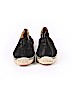 Bettye Muller Black Flats Size EU 38 - photo 2